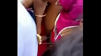 first time sex in indian girl