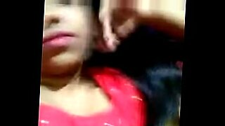 mouni roy pussy fuck video