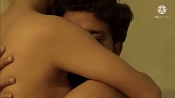 indian abused sex
