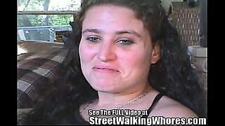 bald street dating porn