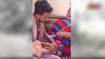 indian desi muslim girl sleeping fuck video