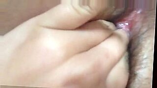 anal for step daughter