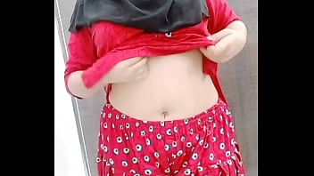 pakistani girl fuck in red shalwar kameez