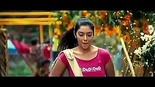 nayathara actress xxx video