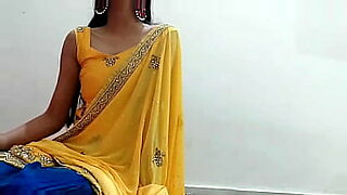 xxx sex panu bf bengali hot