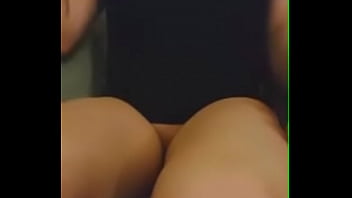 black buck video in hotel porn girl