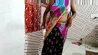 a cute indian girl nude vodeo call her frnd