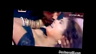 hindi very dirty sexy talk dubbed hindi mp3