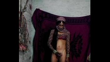 videosde sexo xxx en burdeles de santa marta colombia