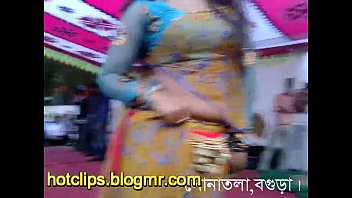 bangladeshi sceandal sex vidio