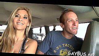 jay hall english lads gay porn movieswdtest