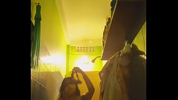 real new indian desi sex mms with hindi audio saree