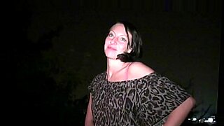 natasha beautiful girl all videos hd hard fuking