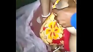 sleeping bus in open blouse aunty telugu hooks