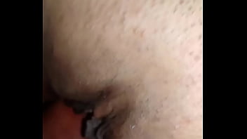 first time anal table fuck