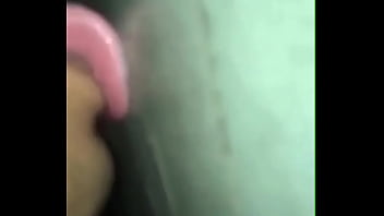 small girl anal monster cock cum
