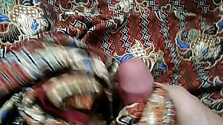 mallu aunty saree sex hd