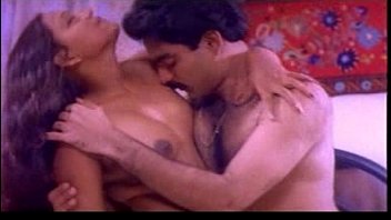 bollywood tamil actress nude ansika