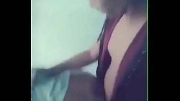 mumbai collage xxx video