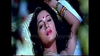 madhuri dixit sex porn tube