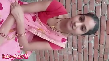 indian delhi call girl