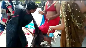 indian bhabhi sex vidio dehati
