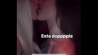 argentina gay borracho