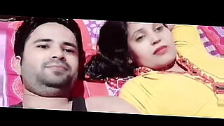 indian brother sister anal sleeping sex in hindi
