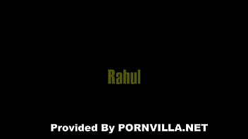 jungle sex 3gpavita bhabhi hindi cartun sex 3gp video download savita bhabhi xvideos com 2016