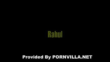 klasik video sex full movie