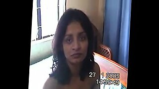 bigtit indian milf pornstar priya fucks stranger s big hard dick