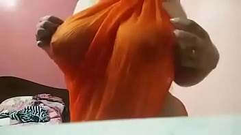 big boobs pakistani woman hoot