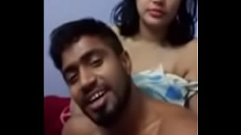 anuska setty indian tamil actar sex video