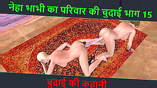 hindi mother with son ki chudai 3gp