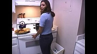 15 to 18 years videos porn