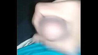 pakistan xxx porn video com