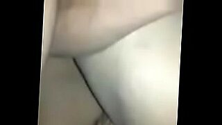 full hindi awaj sex video hindi