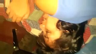brother and sister new xxx videos