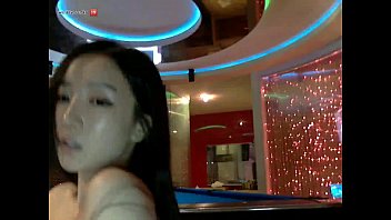 asian thai babe anal by huge black cock thicker than her arm