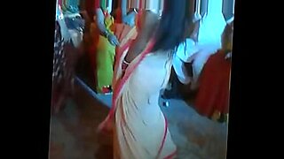 bangla aunt village xxx video