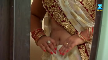 gayathri arun mallu tv serial actress fuck