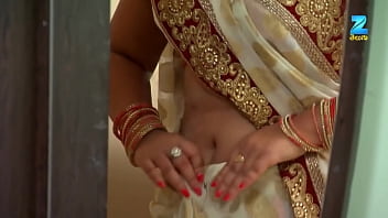 parasparam serial actress deepthi sex video