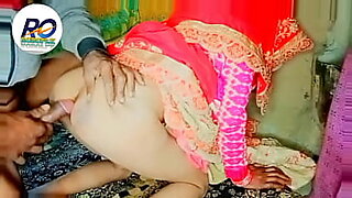 indian sex xxx porn videos hindi audio free donloding