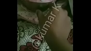 desi aunty pussy show terrace