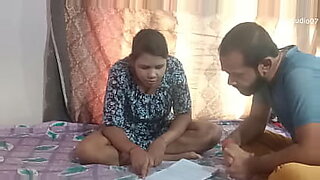 malayalam mother and son sex video