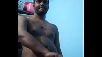 hindi porn k