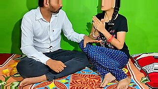 hindi sex audio and video