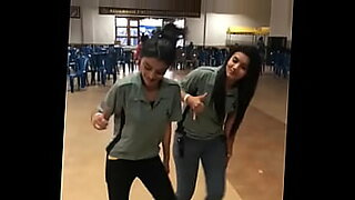 indian kajol davgan xxx videos