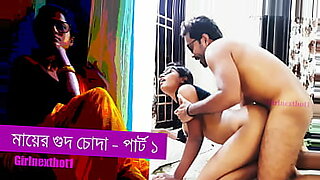 bangali moaning sex
