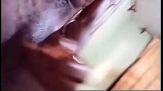 20yop sex videos